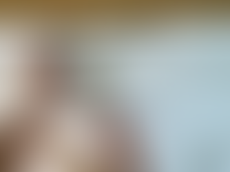 Pattern cutting - blocks