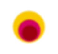 flower.png
