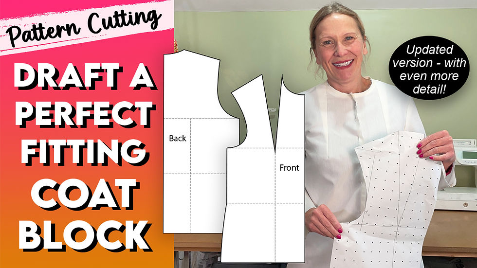 make a coat block.jpg