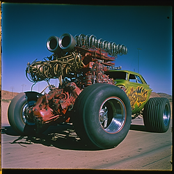 johnnydarrell_30_ASA_kodachrome_photo_of_Rat_Fink_by_Ed_big_dad_f620e377-faa3-4fcc-b722-ed