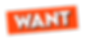 want.png