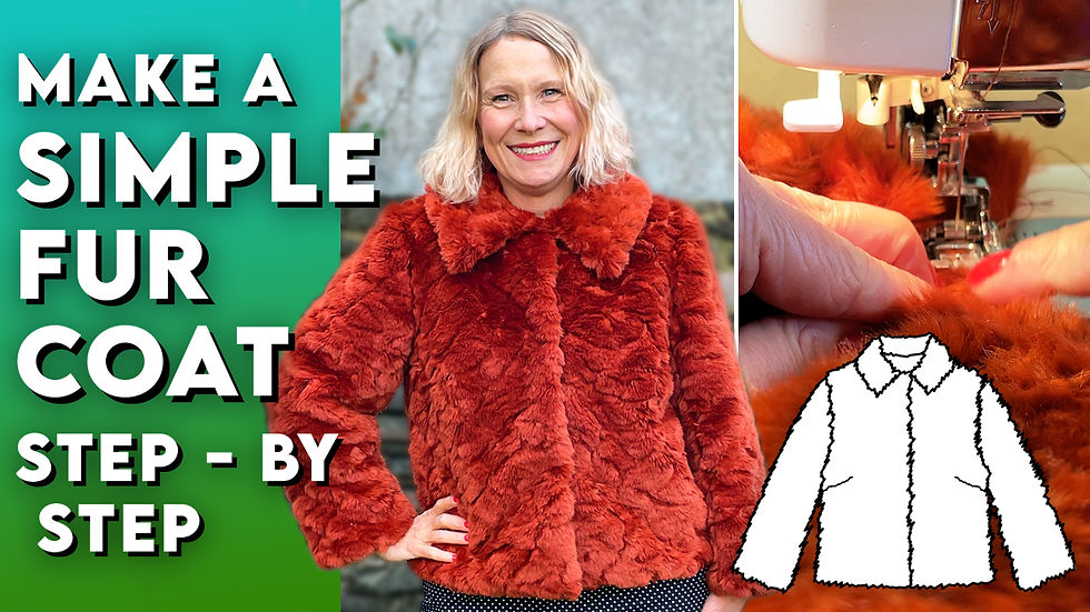 how to make a fur coat.jpg