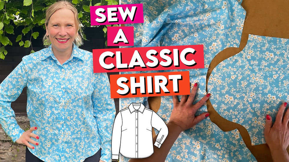 sew a shirt.jpg