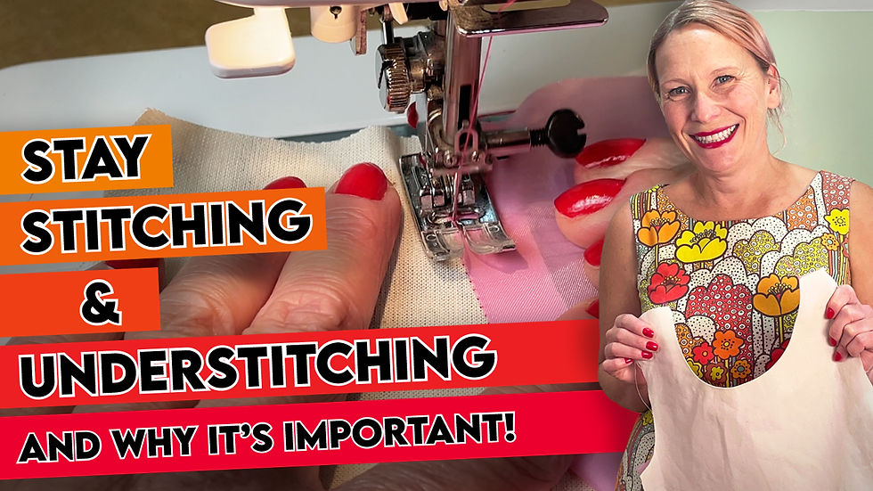 stay stitching and understitching.jpg