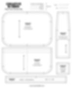 zipped bag template wessite thumb.jpg