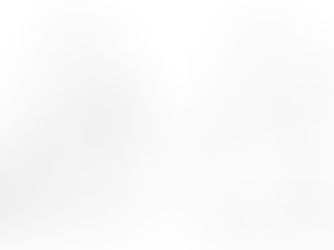 Self drafted patterns