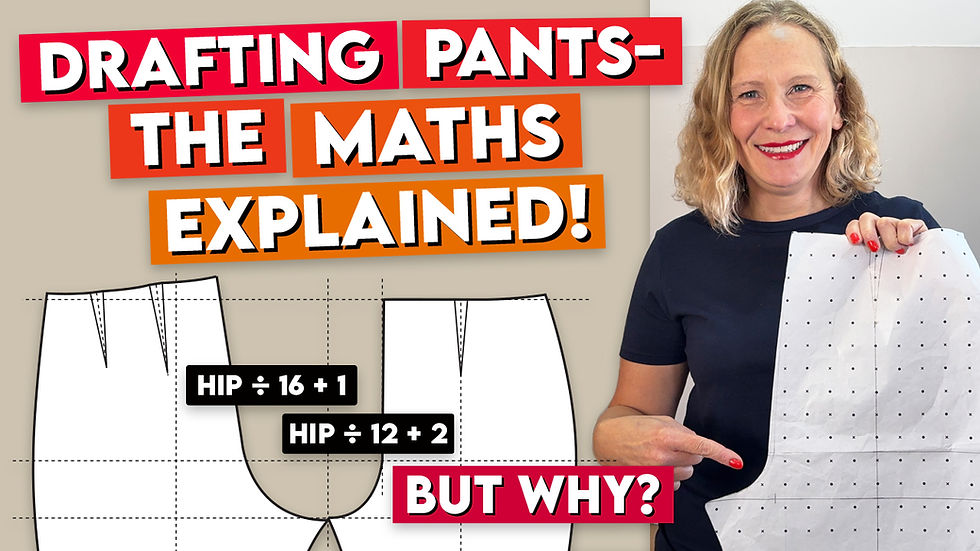 dressmaking tips.jpg