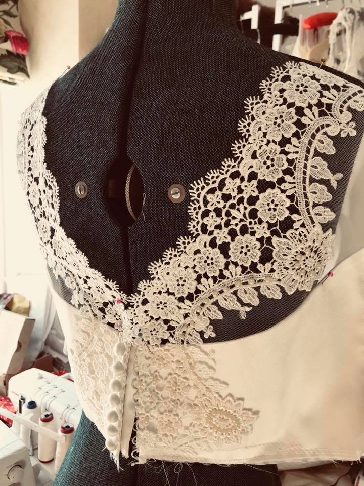 Mini Sample