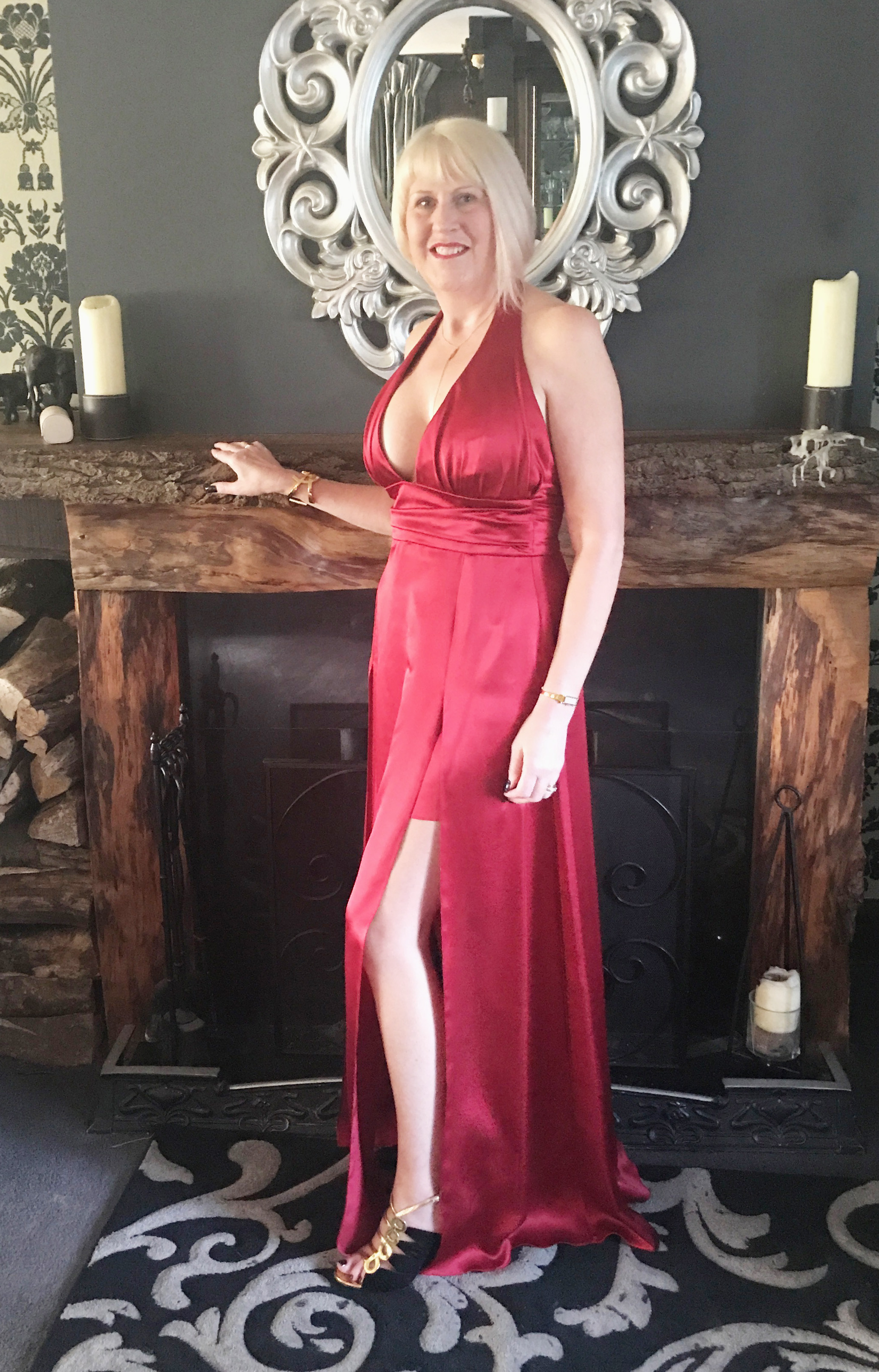 Helen