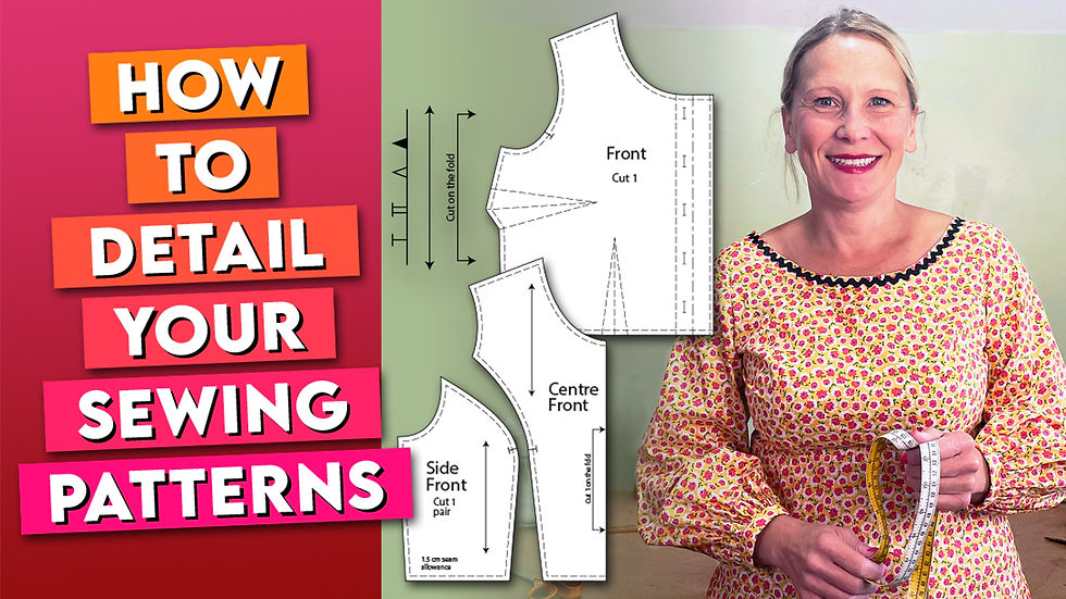sewing pattern symbols.jpg