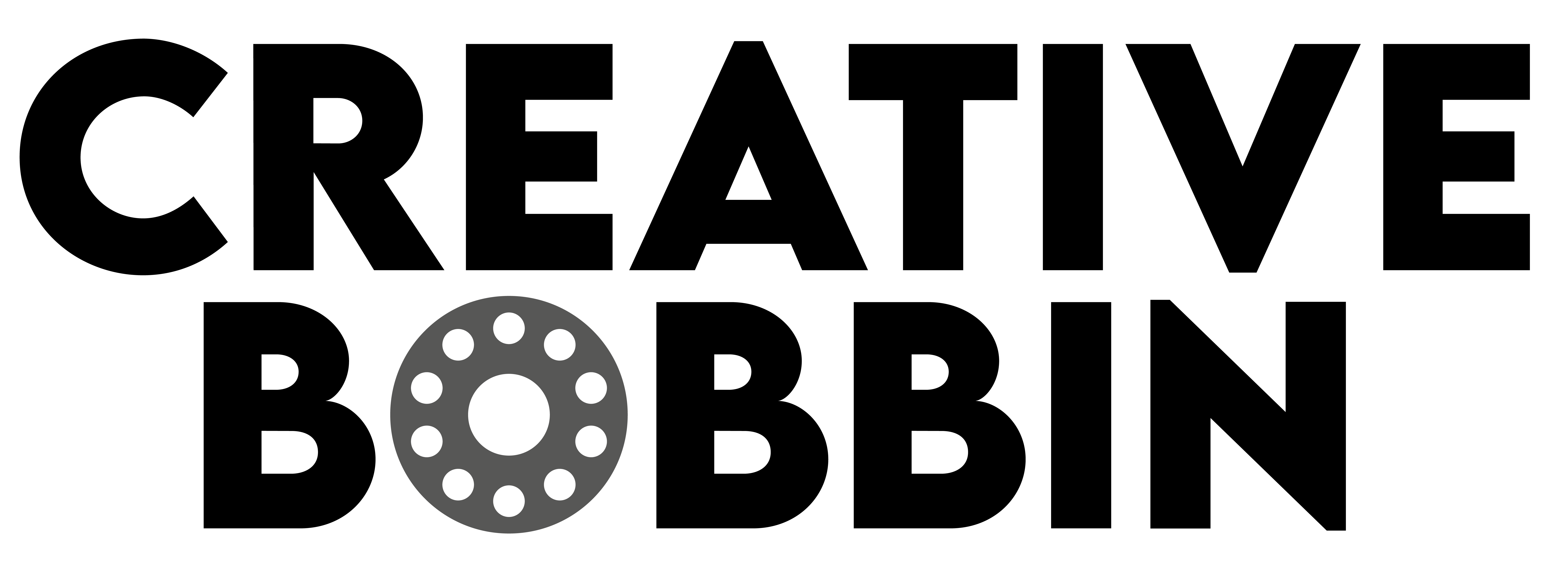 logo new.png