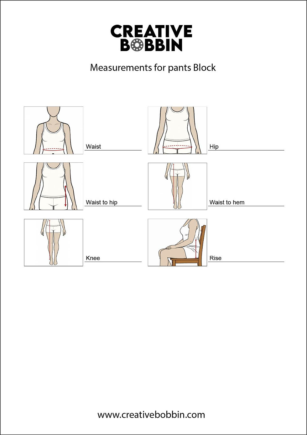 measurements pants.jpg