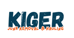 new logo - 5.png