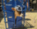 babycowpic_edited.jpg