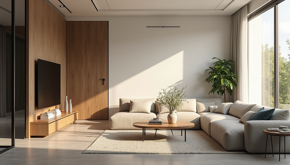 -post-ai-image-66067