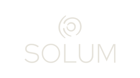 BRANDBOOK SOLUM (1).png