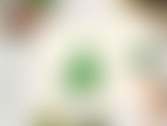 Warsztaty Świąteczne dla Dzieci w Warszawie – Co w Programie?