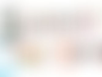 The Best English-Language Workshops for Kids in Warsaw