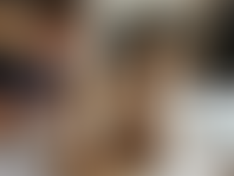 7 Best Places to Celebrate Kids Birthday in Warsaw 2026