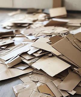 u4475538256_big_pile_of_cardboards_on_the_floor_for_art_--v_6_6e27f0e6-778e-49f3-9713-217b