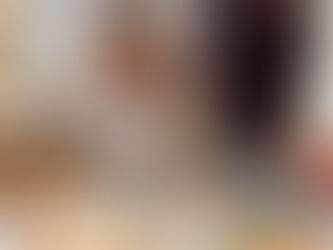 5 Ways Art Workshops Help Your Child Learn English Faster