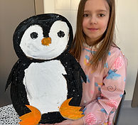 IMG_3070.jpeg
