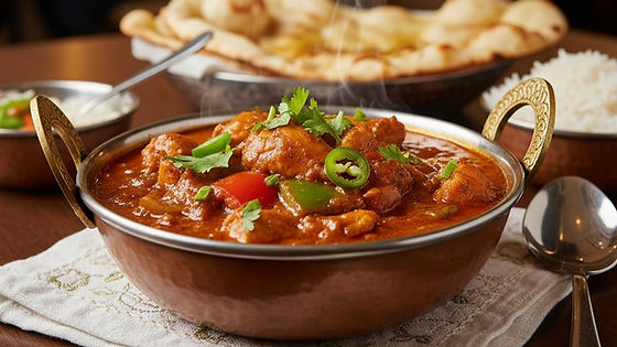 Balti