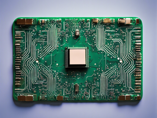 Enhancing Signals and Systems Lab Reports with MATLAB