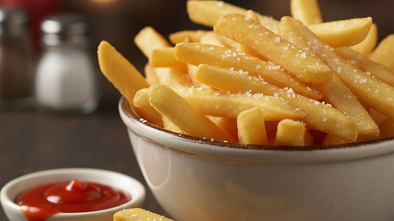 Chips