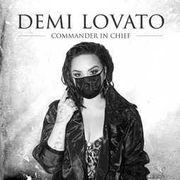 Demi Lovato - Commander in Chief (Strings).png