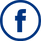 FB2