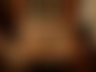 Kingdom Citizenship Begins at Home