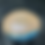 Thumbnail: Black Walnut Platter