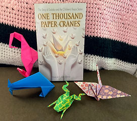 ZRorigami.jpeg