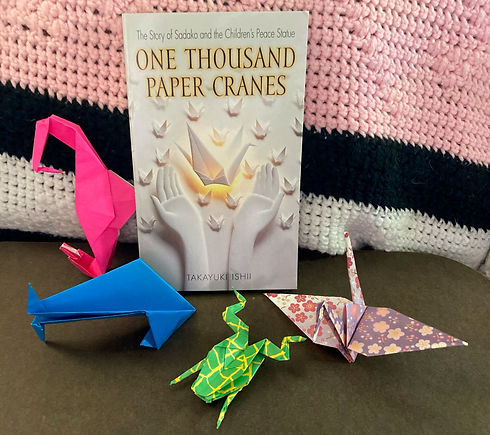ZRorigami.jpeg
