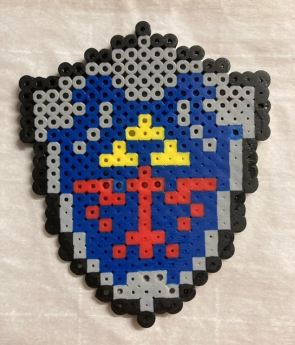 ZRbeads.jpeg