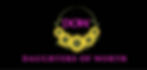 30311_LizLiles_DOW_Logo Final.jpg