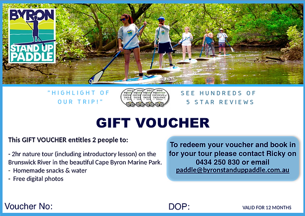 Gift voucher image.png