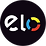 ELO.png