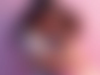 El niño interior sí existe — y se puede sanar