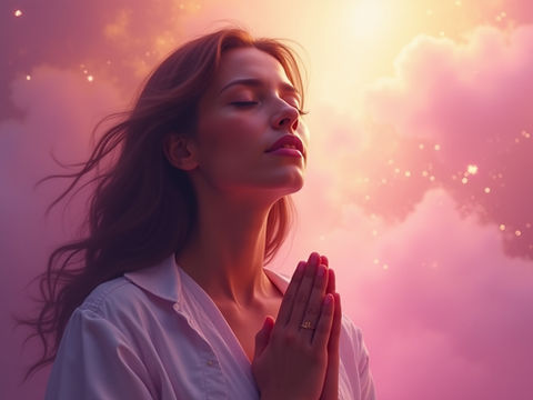 SUELTO MI CONTROL...