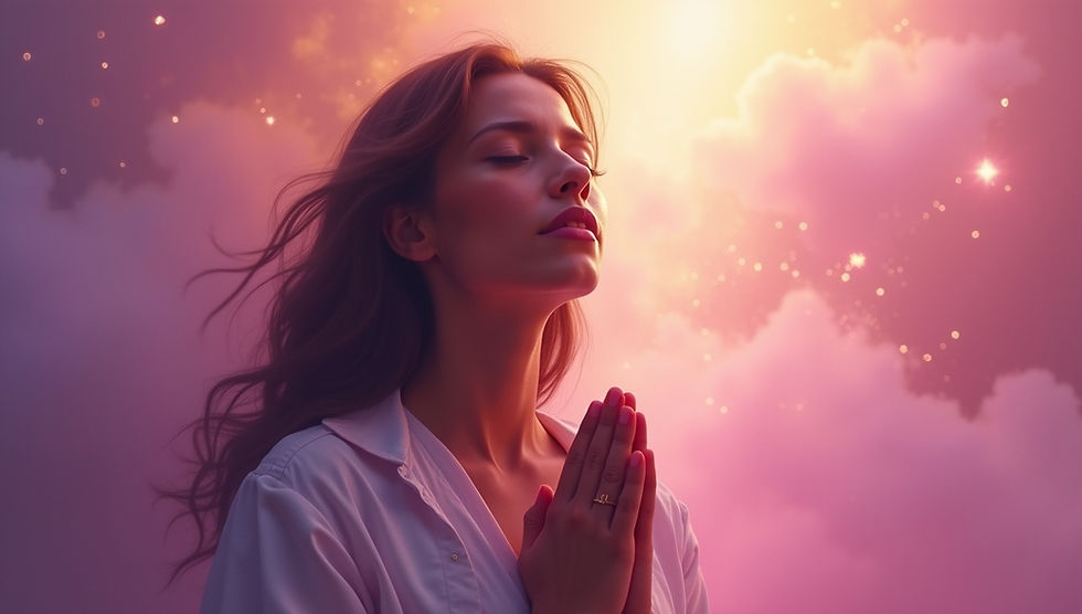 SUELTO MI CONTROL...