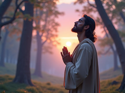 La fuerza de la Emuná