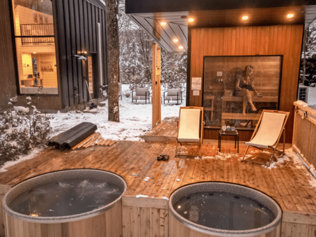 Elevate Your Outdoor Living: Creating Functional and Stylish Outdoor Spaces