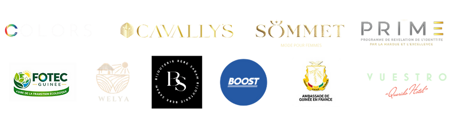 BRAND BOOK WELYA - AIDY & CO (7).png