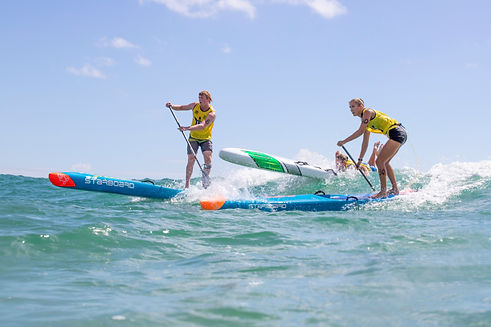 tech race 22 - magazine.JPG