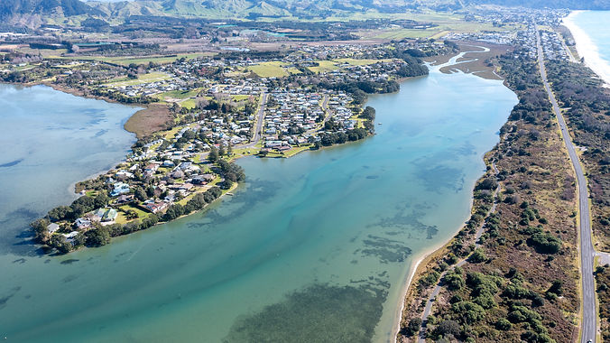 WAIHI BEACH SUP & KAYAK 1..jpg