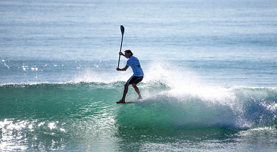 waihi beach sup weekender - sat - 2.jpg