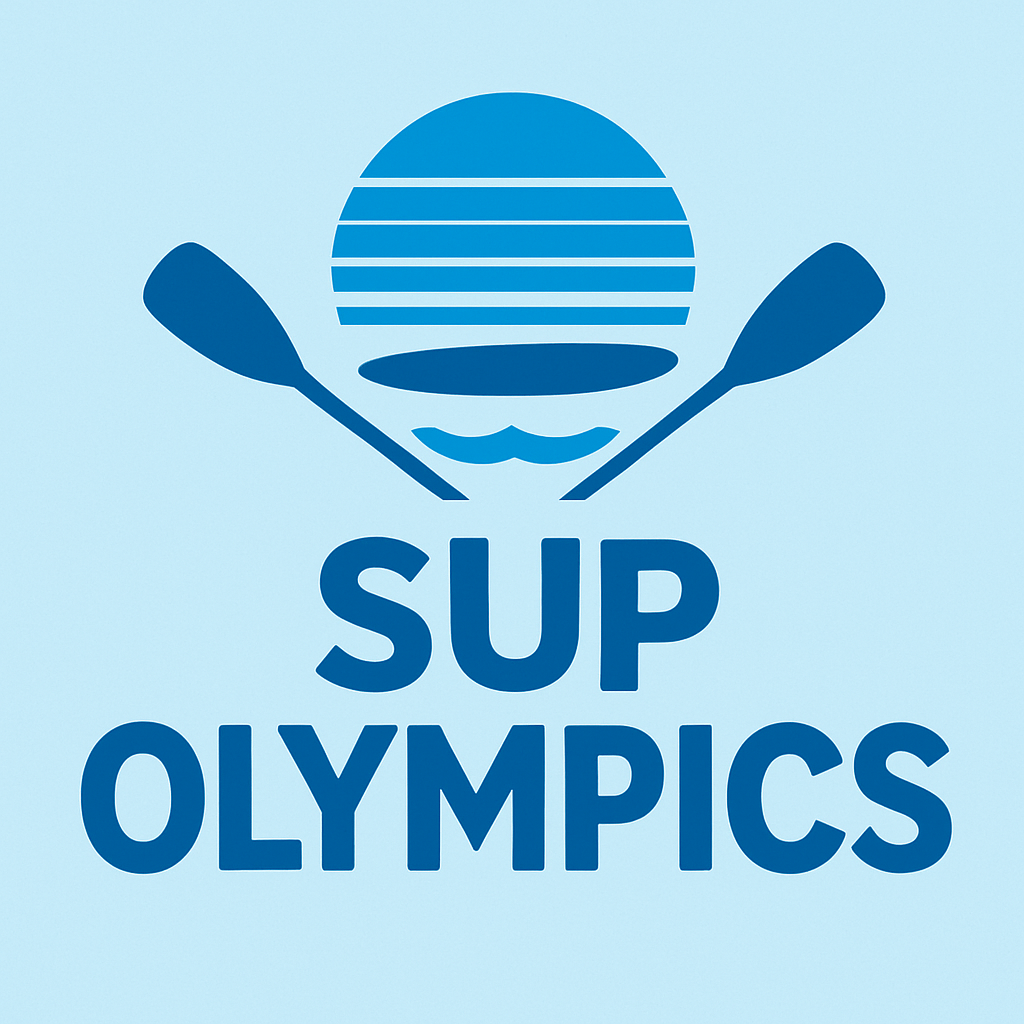SUP OLYMPICS TEMP LOGO.png