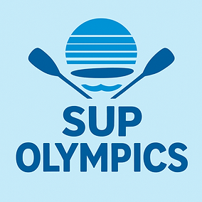 SUP OLYMPICS TEMP LOGO.png